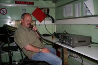 Sommerfest Baumberge 2010.1 537